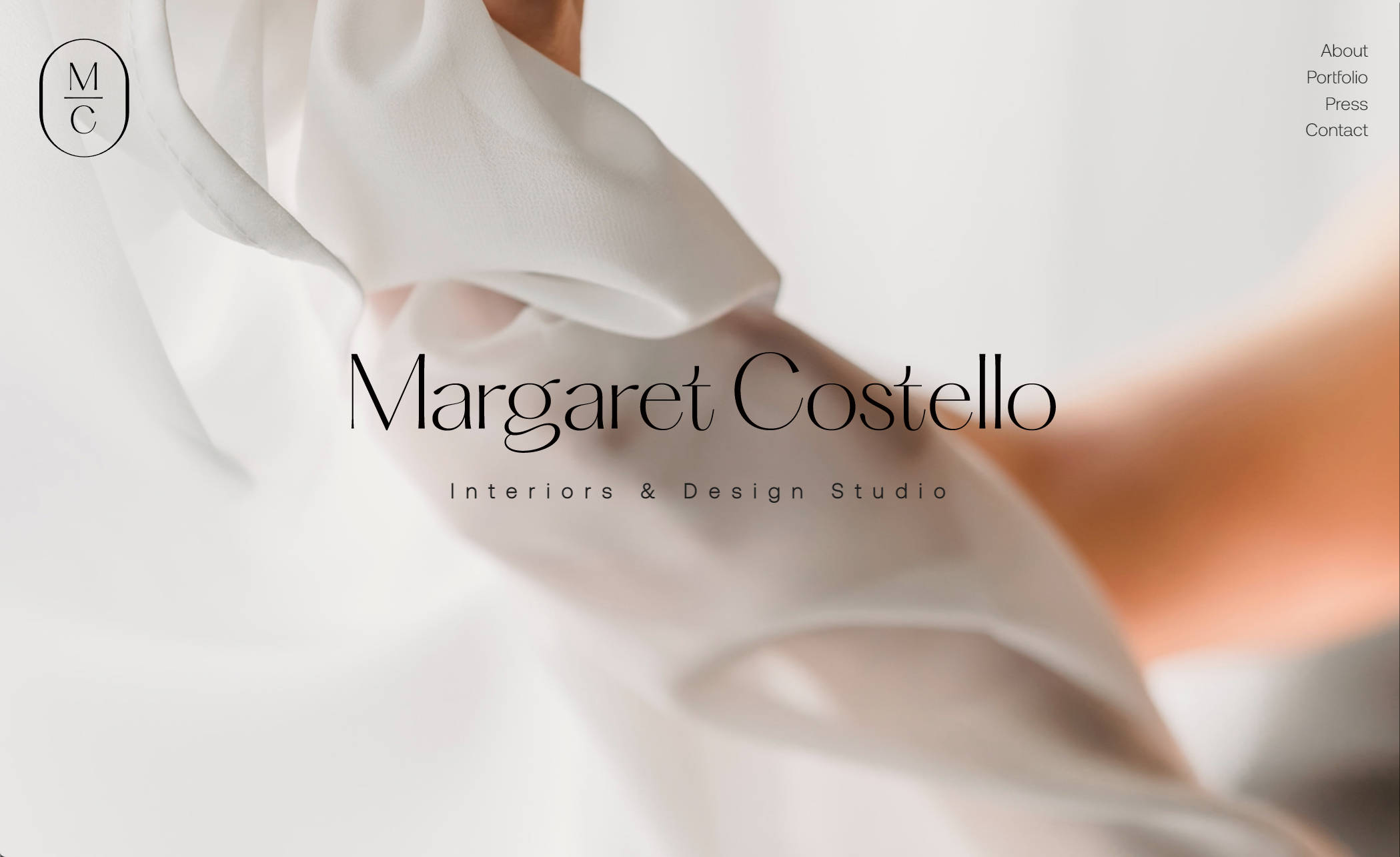 Margaret Costello